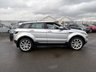 USED 2013 13 LAND ROVER RANGE ROVER EVOQUE 2.2 SD4 Prestige SUV 5dr Diesel Auto 4WD Euro 5 (190 ps) 