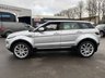 USED 2013 13 LAND ROVER RANGE ROVER EVOQUE 2.2 SD4 Prestige SUV 5dr Diesel Auto 4WD Euro 5 (190 ps) 