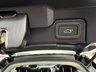 USED 2013 13 LAND ROVER RANGE ROVER EVOQUE 2.2 SD4 Prestige SUV 5dr Diesel Auto 4WD Euro 5 (190 ps) 