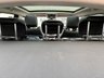 USED 2013 13 LAND ROVER RANGE ROVER EVOQUE 2.2 SD4 Prestige SUV 5dr Diesel Auto 4WD Euro 5 (190 ps) 