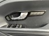 USED 2013 13 LAND ROVER RANGE ROVER EVOQUE 2.2 SD4 Prestige SUV 5dr Diesel Auto 4WD Euro 5 (190 ps) 