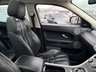 USED 2013 13 LAND ROVER RANGE ROVER EVOQUE 2.2 SD4 Prestige SUV 5dr Diesel Auto 4WD Euro 5 (190 ps) 