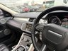 USED 2013 13 LAND ROVER RANGE ROVER EVOQUE 2.2 SD4 Prestige SUV 5dr Diesel Auto 4WD Euro 5 (190 ps) 