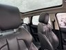 USED 2013 13 LAND ROVER RANGE ROVER EVOQUE 2.2 SD4 Prestige SUV 5dr Diesel Auto 4WD Euro 5 (190 ps) 