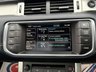 USED 2013 13 LAND ROVER RANGE ROVER EVOQUE 2.2 SD4 Prestige SUV 5dr Diesel Auto 4WD Euro 5 (190 ps) 