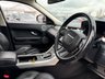 USED 2013 13 LAND ROVER RANGE ROVER EVOQUE 2.2 SD4 Prestige SUV 5dr Diesel Auto 4WD Euro 5 (190 ps) 