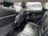 USED 2013 13 LAND ROVER RANGE ROVER EVOQUE 2.2 SD4 Prestige SUV 5dr Diesel Auto 4WD Euro 5 (190 ps) 