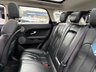 USED 2013 13 LAND ROVER RANGE ROVER EVOQUE 2.2 SD4 Prestige SUV 5dr Diesel Auto 4WD Euro 5 (190 ps) 