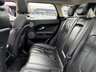 USED 2013 13 LAND ROVER RANGE ROVER EVOQUE 2.2 SD4 Prestige SUV 5dr Diesel Auto 4WD Euro 5 (190 ps) 