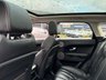USED 2013 13 LAND ROVER RANGE ROVER EVOQUE 2.2 SD4 Prestige SUV 5dr Diesel Auto 4WD Euro 5 (190 ps) 