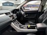 USED 2013 13 LAND ROVER RANGE ROVER EVOQUE 2.2 SD4 Prestige SUV 5dr Diesel Auto 4WD Euro 5 (190 ps) 