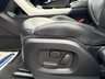 USED 2013 13 LAND ROVER RANGE ROVER EVOQUE 2.2 SD4 Prestige SUV 5dr Diesel Auto 4WD Euro 5 (190 ps) 
