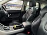 USED 2013 13 LAND ROVER RANGE ROVER EVOQUE 2.2 SD4 Prestige SUV 5dr Diesel Auto 4WD Euro 5 (190 ps) 