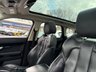 USED 2013 13 LAND ROVER RANGE ROVER EVOQUE 2.2 SD4 Prestige SUV 5dr Diesel Auto 4WD Euro 5 (190 ps) 