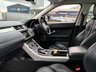 USED 2013 13 LAND ROVER RANGE ROVER EVOQUE 2.2 SD4 Prestige SUV 5dr Diesel Auto 4WD Euro 5 (190 ps) 