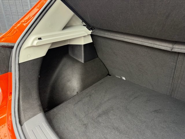 2022 MG MG ZS 1.5L Excite 5dr - Photo 10