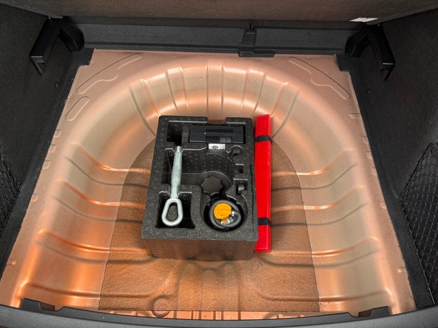 2022 MG MG ZS 1.5L Excite 5dr - Photo 12