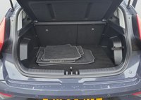 USED 2025 25 HYUNDAI BAYON 1.0 T-GDi Premium SUV 5dr Petrol Manual Euro 6 (s/s) (100 ps) 
