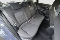 USED 2025 25 HYUNDAI BAYON 1.0 T-GDi Premium SUV 5dr Petrol Manual Euro 6 (s/s) (100 ps) 