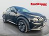 USED 2025 74 NISSAN JUKE 1.0 DIG-T Acenta Premium SUV 5dr Petrol DCT Auto Euro 6 (s/s) (114 ps) 