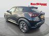 USED 2025 74 NISSAN JUKE 1.0 DIG-T Acenta Premium SUV 5dr Petrol DCT Auto Euro 6 (s/s) (114 ps) 