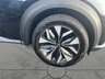 USED 2025 74 NISSAN JUKE 1.0 DIG-T Acenta Premium SUV 5dr Petrol DCT Auto Euro 6 (s/s) (114 ps) 