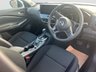 USED 2025 74 NISSAN JUKE 1.0 DIG-T Acenta Premium SUV 5dr Petrol DCT Auto Euro 6 (s/s) (114 ps) 