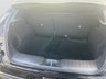 USED 2025 74 NISSAN JUKE 1.0 DIG-T Acenta Premium SUV 5dr Petrol DCT Auto Euro 6 (s/s) (114 ps) 