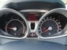 USED 2009 09 FORD FIESTA 1.4 Zetec Hatchback 5dr Petrol Manual (133 g/km, 94 bhp) www.suffolkcarcentre.co.uk - Located at Ilketshall