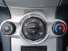 USED 2009 09 FORD FIESTA 1.4 Zetec Hatchback 5dr Petrol Manual (133 g/km, 94 bhp) www.suffolkcarcentre.co.uk - Located at Ilketshall