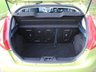 USED 2009 09 FORD FIESTA 1.4 Zetec Hatchback 5dr Petrol Manual (133 g/km, 94 bhp) www.suffolkcarcentre.co.uk - Located at Ilketshall