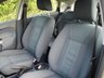 USED 2009 09 FORD FIESTA 1.4 Zetec Hatchback 5dr Petrol Manual (133 g/km, 94 bhp) www.suffolkcarcentre.co.uk - Located at Ilketshall