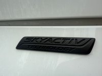 USED 2019 19 MAZDA MX-5 1.5 SKYACTIV-G SE+ Convertible 2dr Petrol Manual Euro 6 (132 ps) 