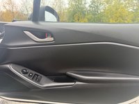 USED 2019 19 MAZDA MX-5 1.5 SKYACTIV-G SE+ Convertible 2dr Petrol Manual Euro 6 (132 ps) 