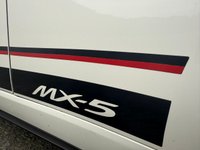 USED 2019 19 MAZDA MX-5 1.5 SKYACTIV-G SE+ Convertible 2dr Petrol Manual Euro 6 (132 ps) 