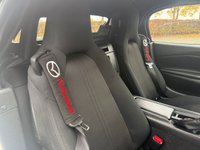USED 2019 19 MAZDA MX-5 1.5 SKYACTIV-G SE+ Convertible 2dr Petrol Manual Euro 6 (132 ps) 