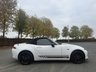 USED 2019 19 MAZDA MX-5 1.5 SKYACTIV-G SE+ Convertible 2dr Petrol Manual Euro 6 (132 ps) 