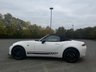 USED 2019 19 MAZDA MX-5 1.5 SKYACTIV-G SE+ Convertible 2dr Petrol Manual Euro 6 (132 ps) 