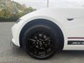 USED 2019 19 MAZDA MX-5 1.5 SKYACTIV-G SE+ Convertible 2dr Petrol Manual Euro 6 (132 ps) 