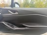 USED 2019 19 MAZDA MX-5 1.5 SKYACTIV-G SE+ Convertible 2dr Petrol Manual Euro 6 (132 ps) 