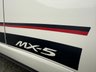 USED 2019 19 MAZDA MX-5 1.5 SKYACTIV-G SE+ Convertible 2dr Petrol Manual Euro 6 (132 ps) 