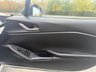 USED 2019 19 MAZDA MX-5 1.5 SKYACTIV-G SE+ Convertible 2dr Petrol Manual Euro 6 (132 ps) 