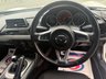 USED 2019 19 MAZDA MX-5 1.5 SKYACTIV-G SE+ Convertible 2dr Petrol Manual Euro 6 (132 ps) 