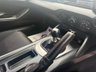 USED 2019 19 MAZDA MX-5 1.5 SKYACTIV-G SE+ Convertible 2dr Petrol Manual Euro 6 (132 ps) 