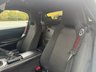 USED 2019 19 MAZDA MX-5 1.5 SKYACTIV-G SE+ Convertible 2dr Petrol Manual Euro 6 (132 ps) 
