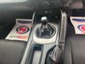 USED 2019 19 MAZDA MX-5 1.5 SKYACTIV-G SE+ Convertible 2dr Petrol Manual Euro 6 (132 ps) 