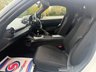 USED 2019 19 MAZDA MX-5 1.5 SKYACTIV-G SE+ Convertible 2dr Petrol Manual Euro 6 (132 ps) 