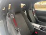 USED 2019 19 MAZDA MX-5 1.5 SKYACTIV-G SE+ Convertible 2dr Petrol Manual Euro 6 (132 ps) 