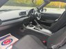 USED 2019 19 MAZDA MX-5 1.5 SKYACTIV-G SE+ Convertible 2dr Petrol Manual Euro 6 (132 ps) 