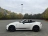 USED 2019 19 MAZDA MX-5 1.5 SKYACTIV-G SE+ Convertible 2dr Petrol Manual Euro 6 (132 ps) 